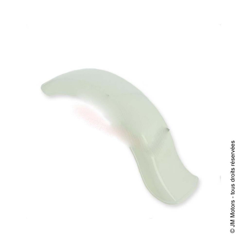 Garde Boue Avant | Bubbly