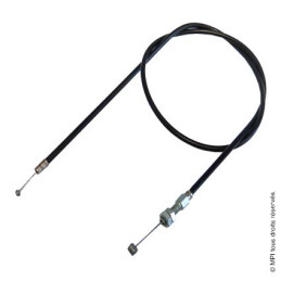 Câble de starter | Bubbly