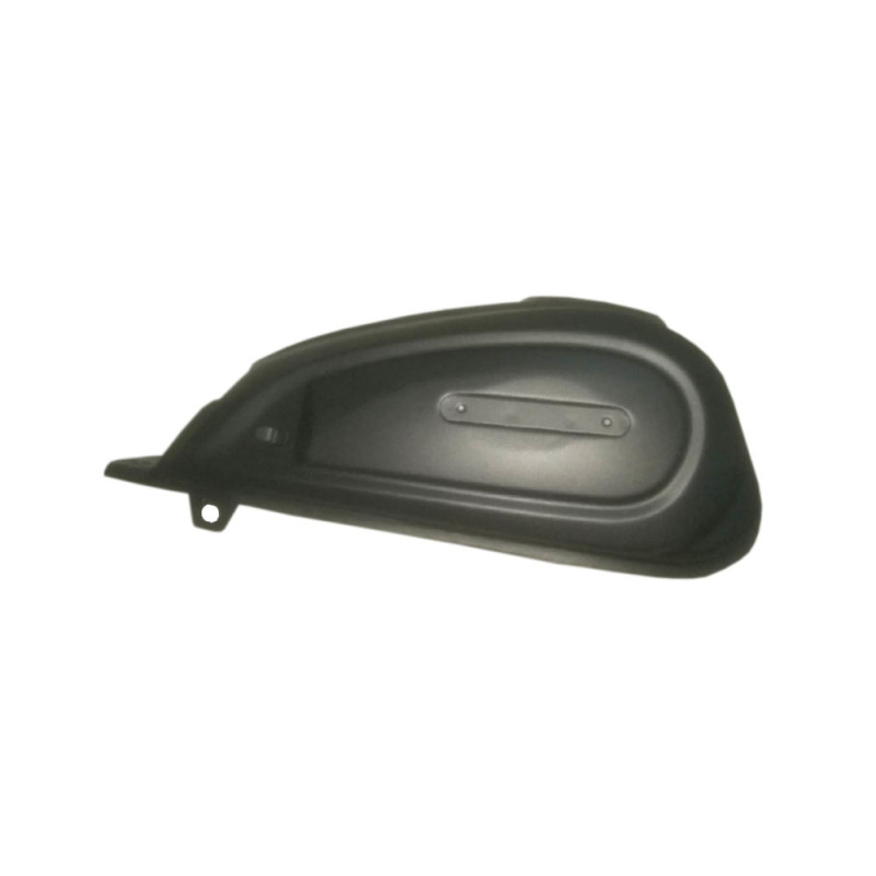 Réservoir Carburant | Scrambler