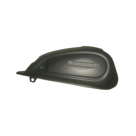 Réservoir Carburant | Scrambler