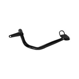 Béquille de Frein Arrière | Scrambler