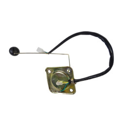 Jauge Carburant | Scrambler