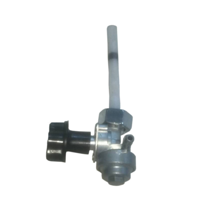 Robinet Essence | Scrambler