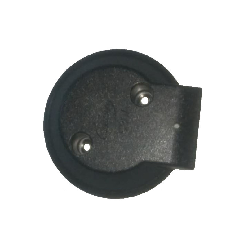 Entourage Compteur | Scrambler