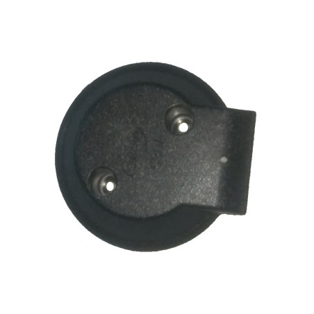 Entourage Compteur | Scrambler