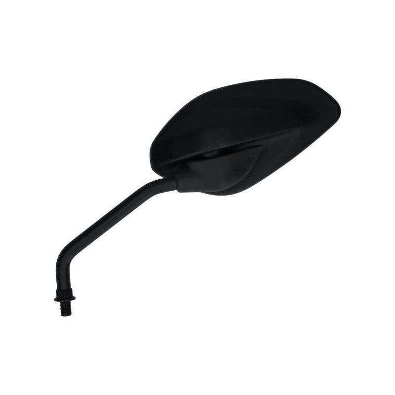 Rétroviseur Gauche | Scrambler