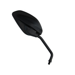 Rétroviseur Droit | Scrambler