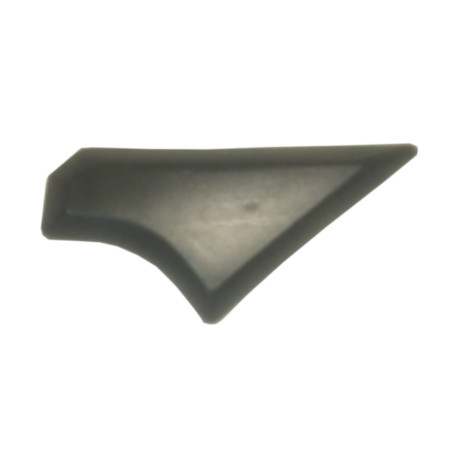 Aile Arrière Gauche | Scrambler