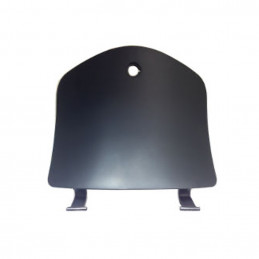 Capot Tablier Intérieur (Protège Jambes) | Oldies GT | JM Motors