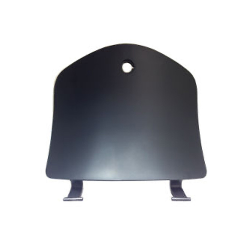 Capot Tablier Intérieur (Protège Jambes) | Oldies GT | JM Motors