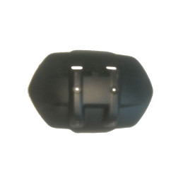 Garde Boue Arrière | Scrambler