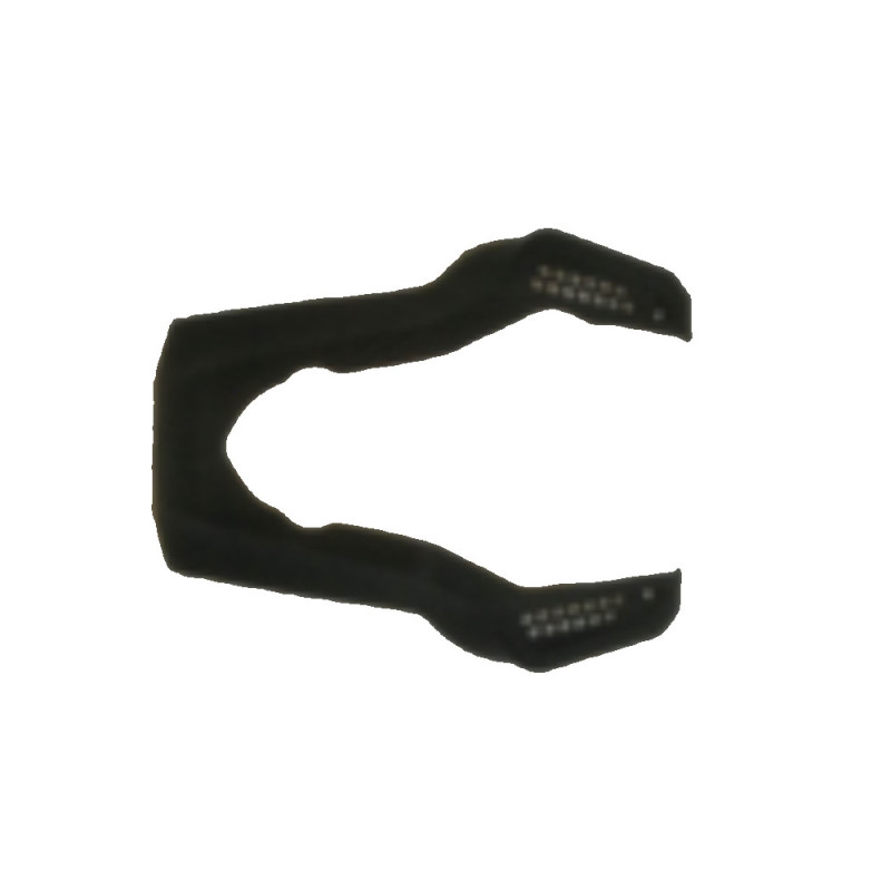 Protège Réservoir | Scrambler