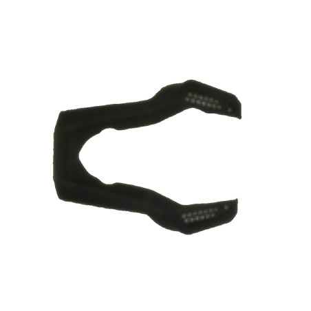 Protège Réservoir | Scrambler