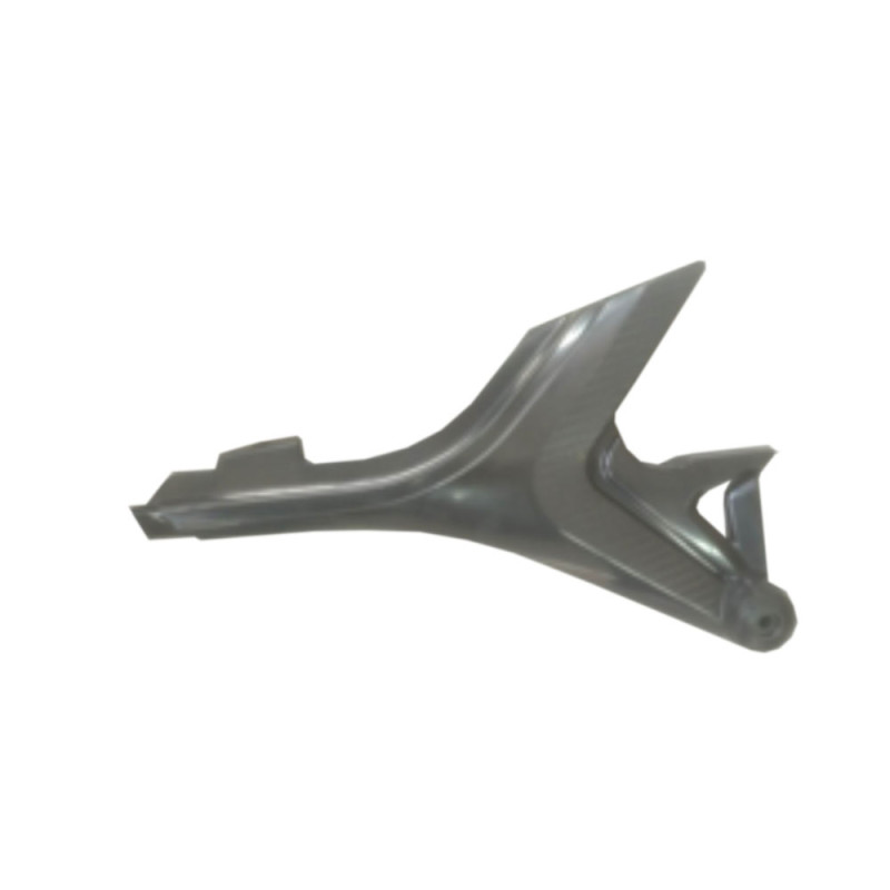 Protection Latéral Droit | Scrambler