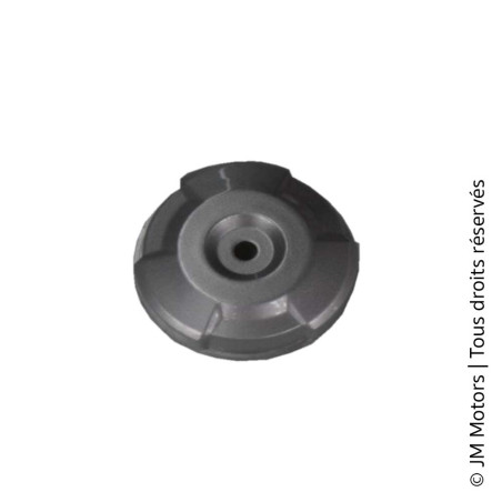 Décoration Latéral Droit | MSX