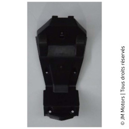 Couvercle Garde Boue Arrière | MSX