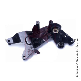 Demi Bras Oscillant | StreetFight