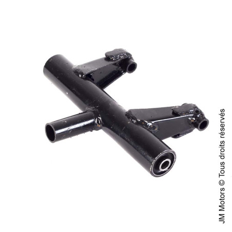 Support Moteur | StreetFight