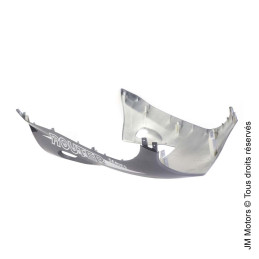 Bas Caisse | StreetFight