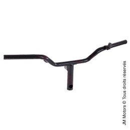 Guidon | StreetFight