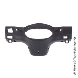 Entourage Compteur | StreetFight