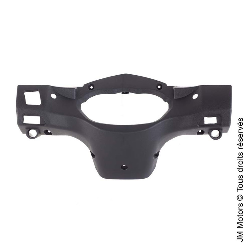 Entourage Compteur | StreetFight