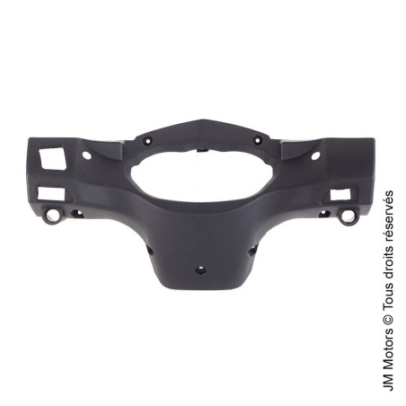 Entourage Compteur | StreetFight