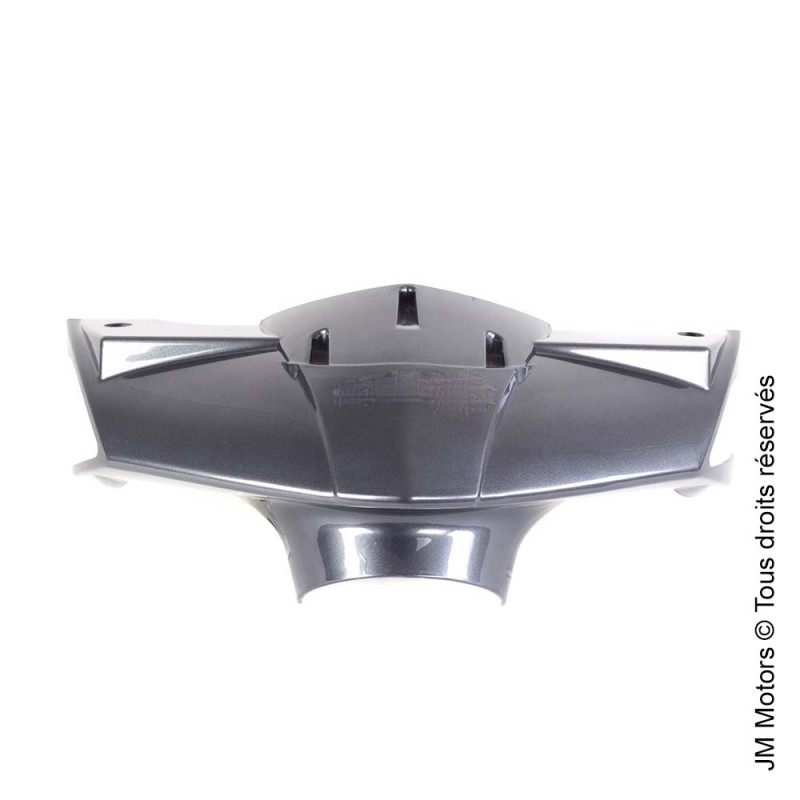 Entourage Guidon Avant | StreetFight