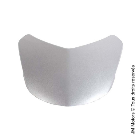 Coupe Vent Entourage Guidon Avant | StreetFight