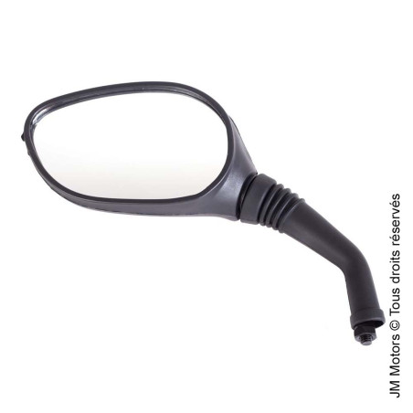 Rétroviseur Gauche | StreetFight