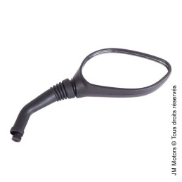 Rétroviseur Droit | StreetFight