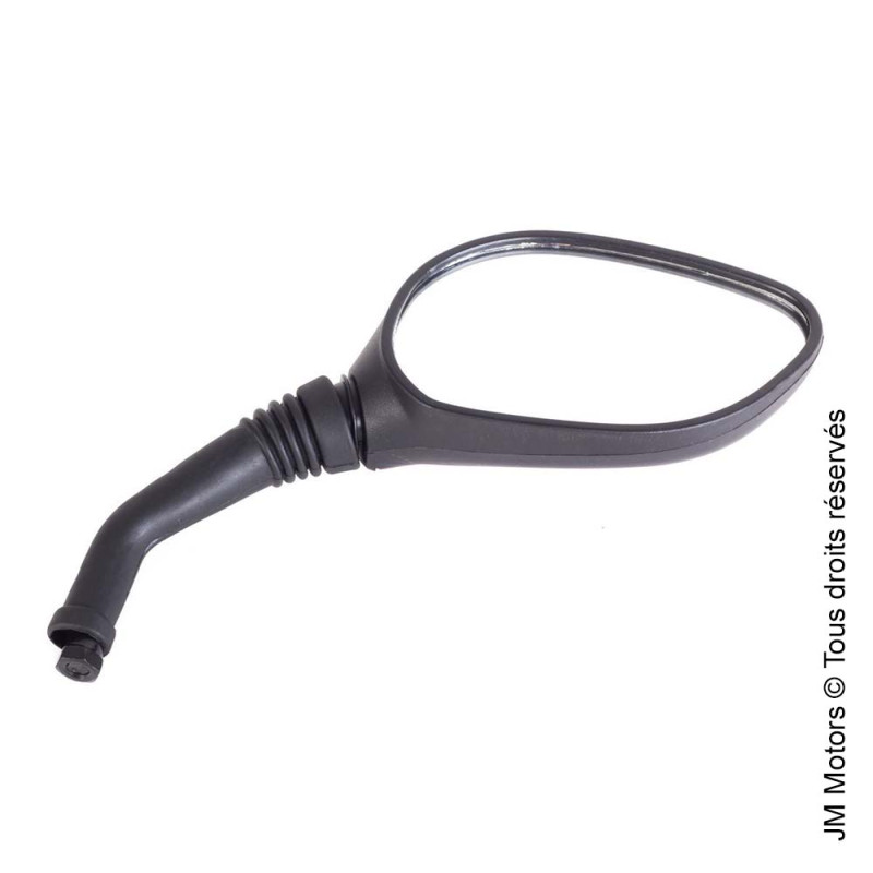 Rétroviseur Droit | StreetFight