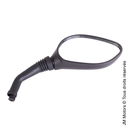 Rétroviseur Droit | StreetFight