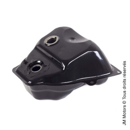 Réservoir Carburant | StreetFight