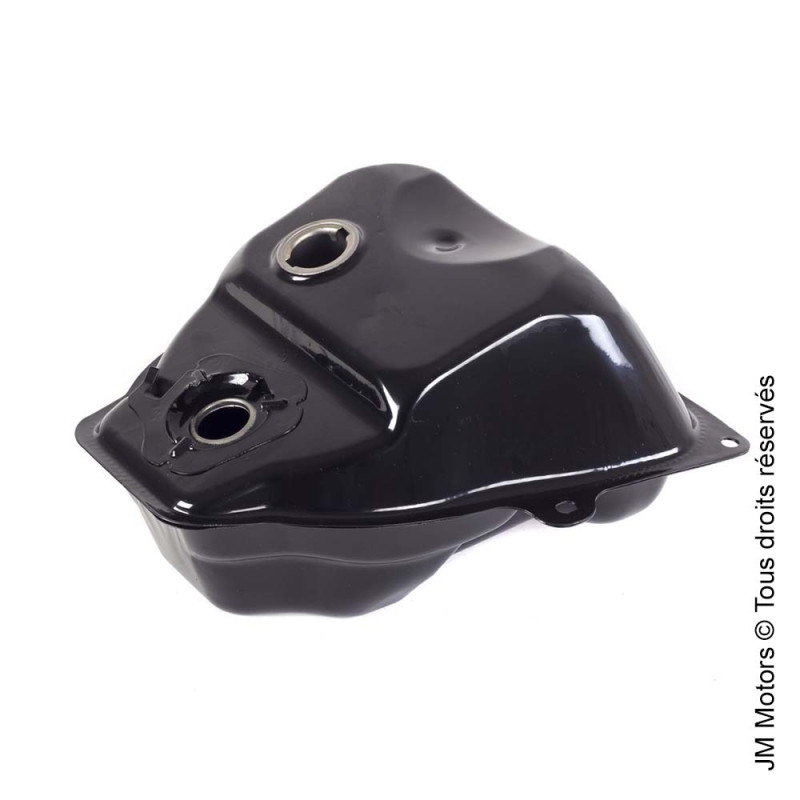 Réservoir Carburant | StreetFight