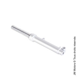 Tube Fourche Gauche | StreetFight