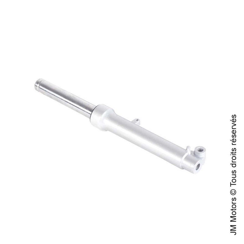 Tube Fourche Gauche | StreetFight