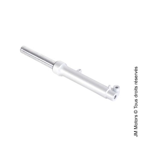 Tube Fourche Gauche | StreetFight