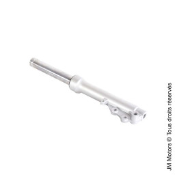 Tube Fourche Droit | StreetFight