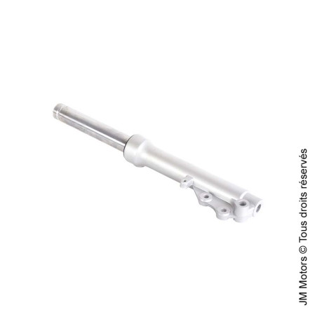 Tube Fourche Droit | StreetFight