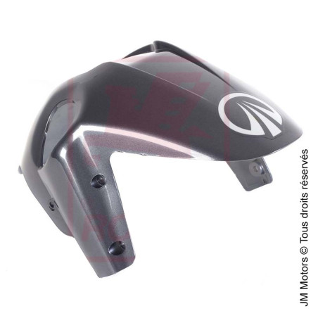 Garde Boue Avant | StreetFight