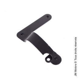 Support Garde Boue Avant Droit | StreetFight