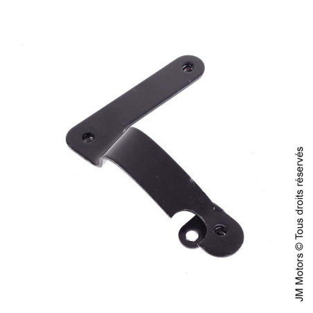 Support Garde Boue Avant Droit | StreetFight