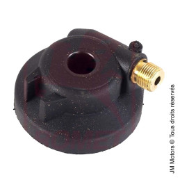 Entraîneur Compteur | StreetFight