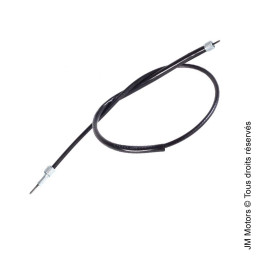 Câble Compteur | StreetFight