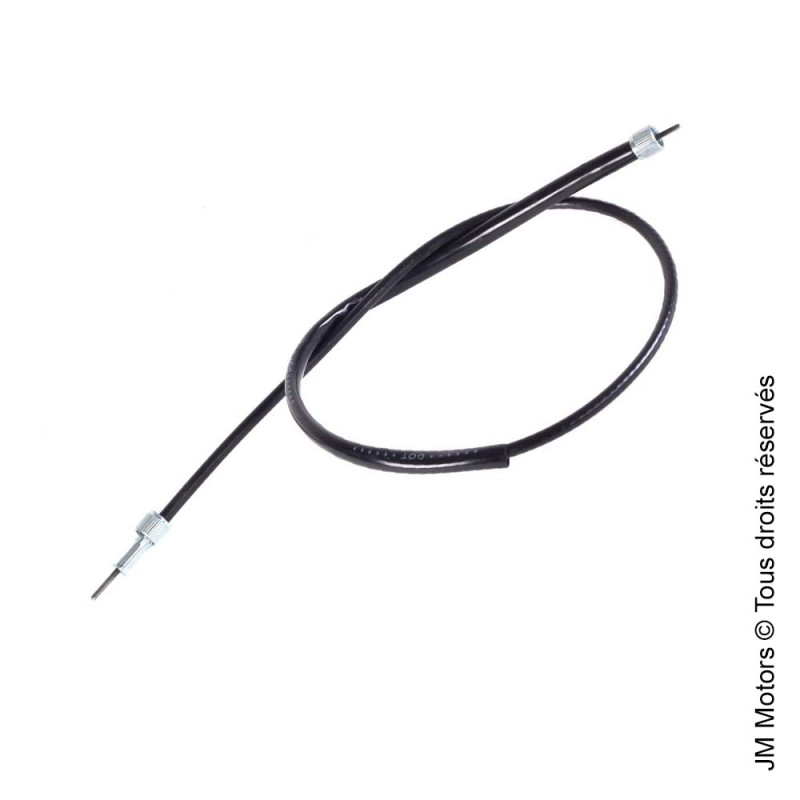 Câble Compteur | StreetFight