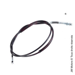 Câble Frein Arrière | StreetFight