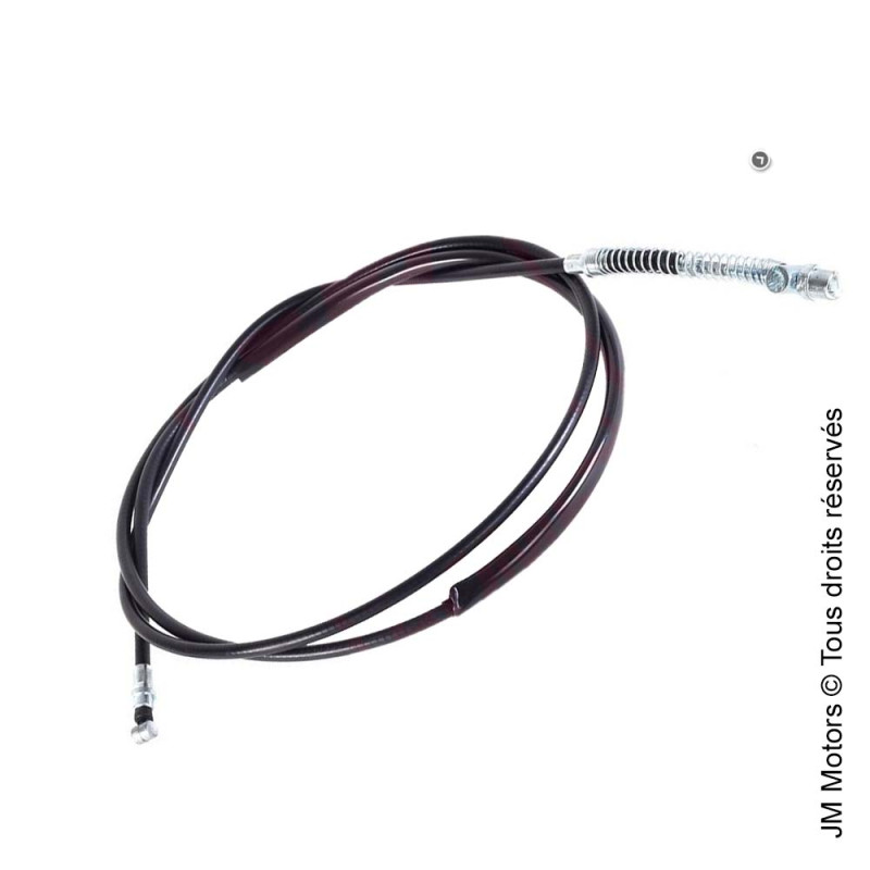 Câble Frein Arrière | StreetFight