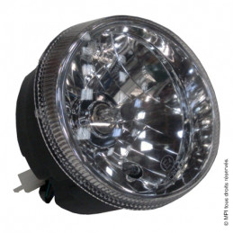 Optique (Feu) avant | Oldies GT | JM Motors