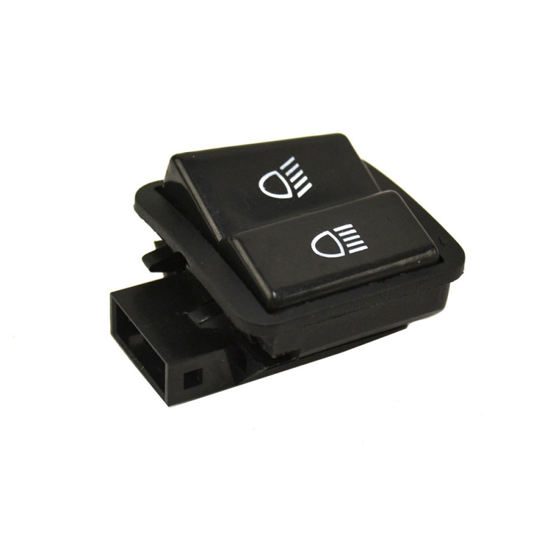 Commutateur Plein Phare | Oldies GT | JM Motors